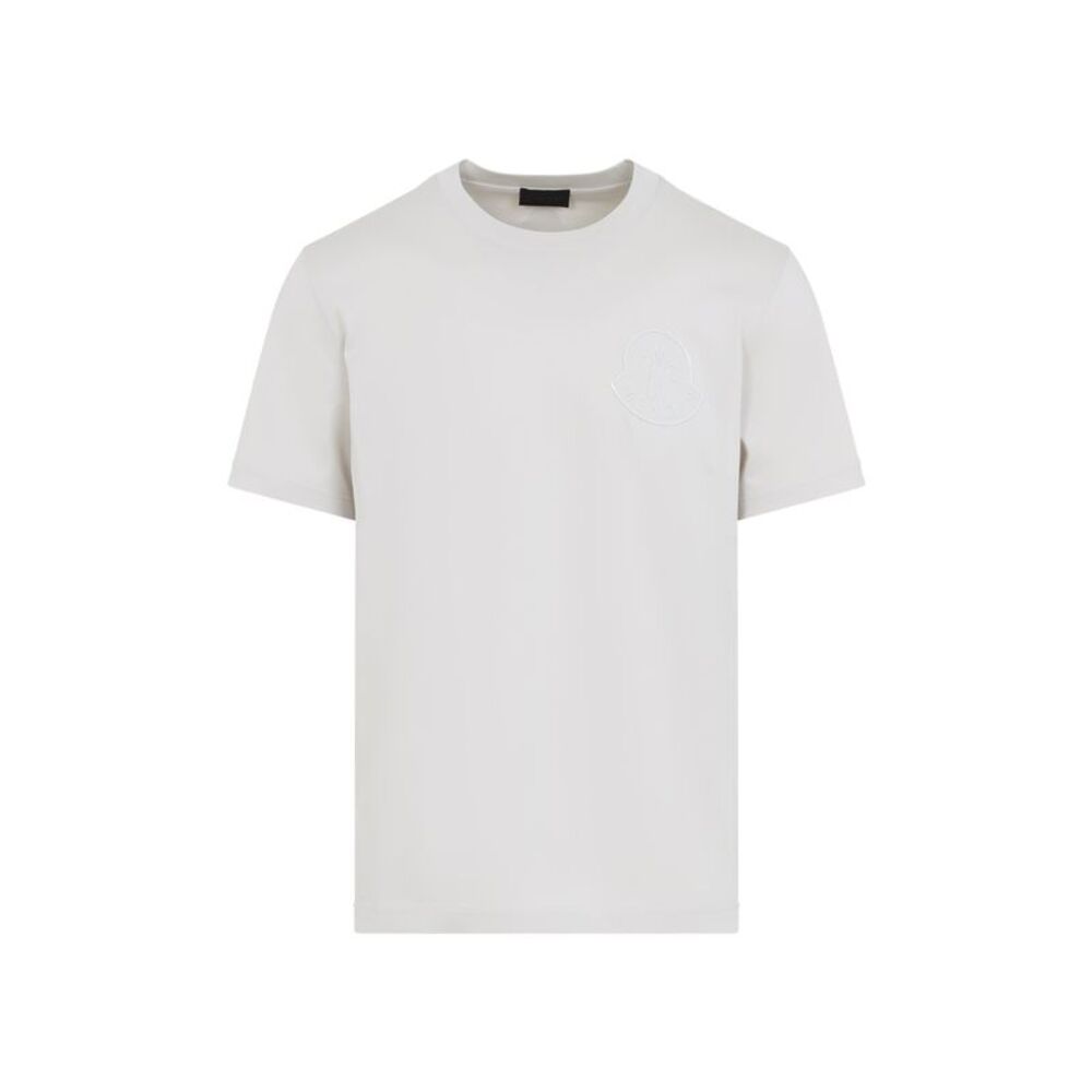 Moncler S/S T-Shirt Men